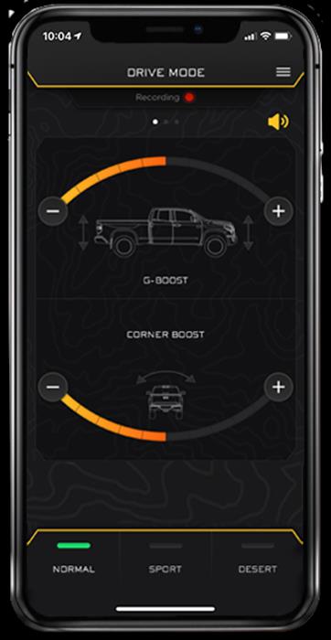 GX550 ICON Intelligent Control (IIC) Installation Kit - 24+ Compatible Models | Easy DIY Car Audio Upgrade | Perfect for Toyota, Lexus & More Vehicles