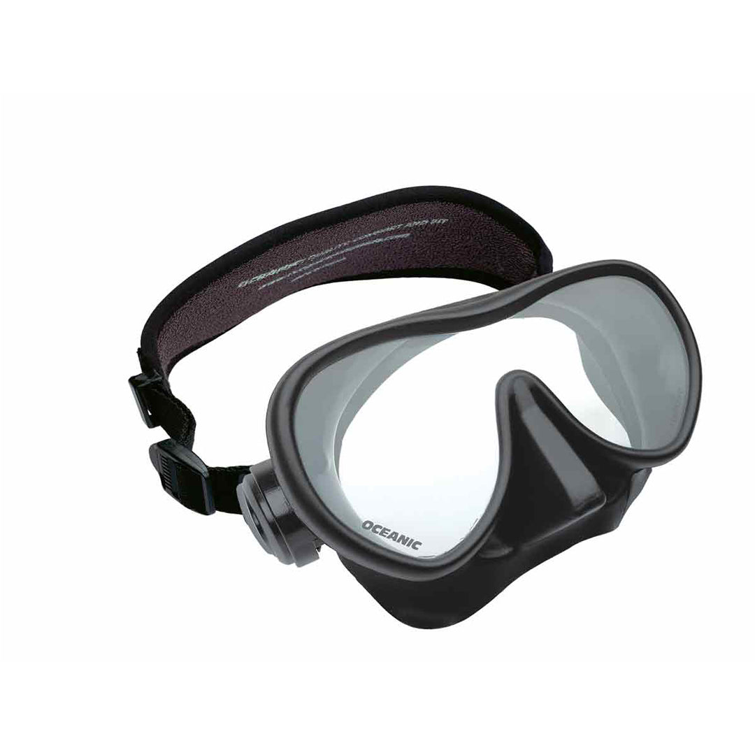 Mini Shadow Mask for Face - Blackhead Remover & Pore Minimizer - Perfect for Skincare Routine & Spa Days