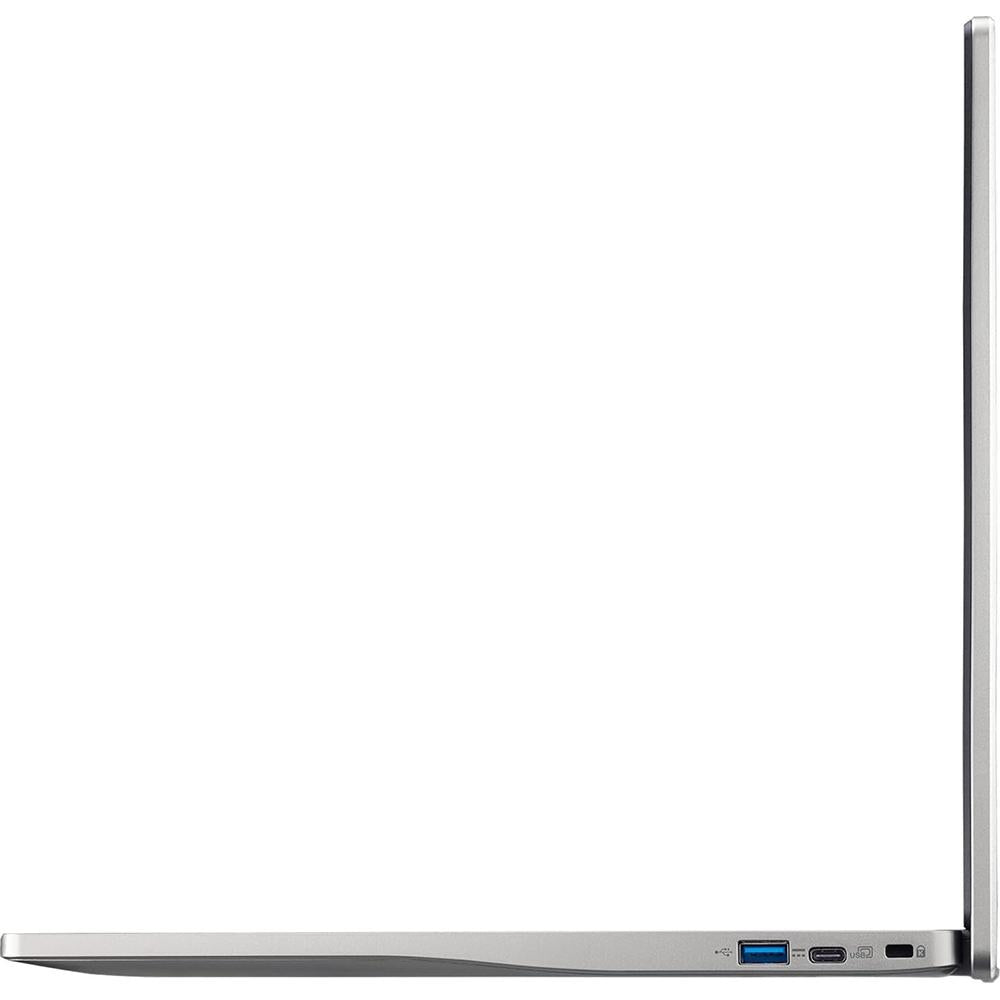 Acer Aspire 3 17.3