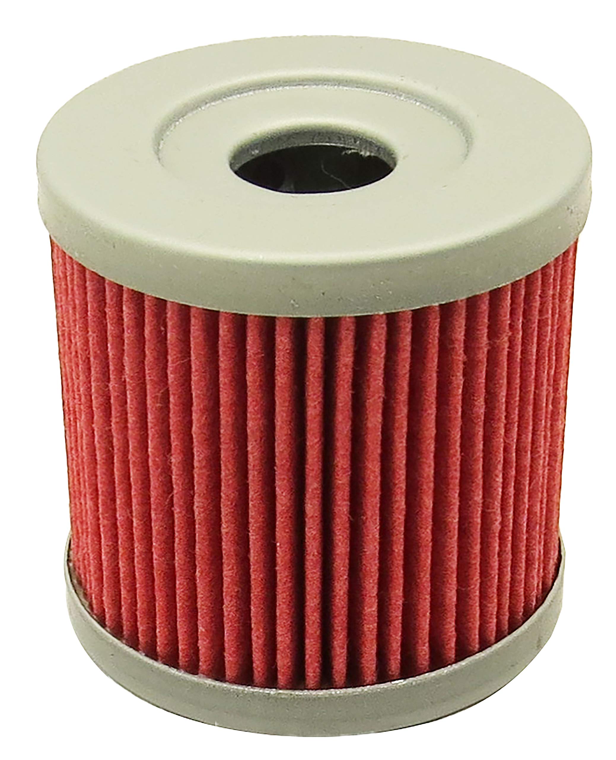 Suzuki Quadracer 450 LTR 450 Z 2X4 Oil Filter Replacement (2006-2009) - High Performance Engine Protection for Off-Road & Dirt Bike Adventures