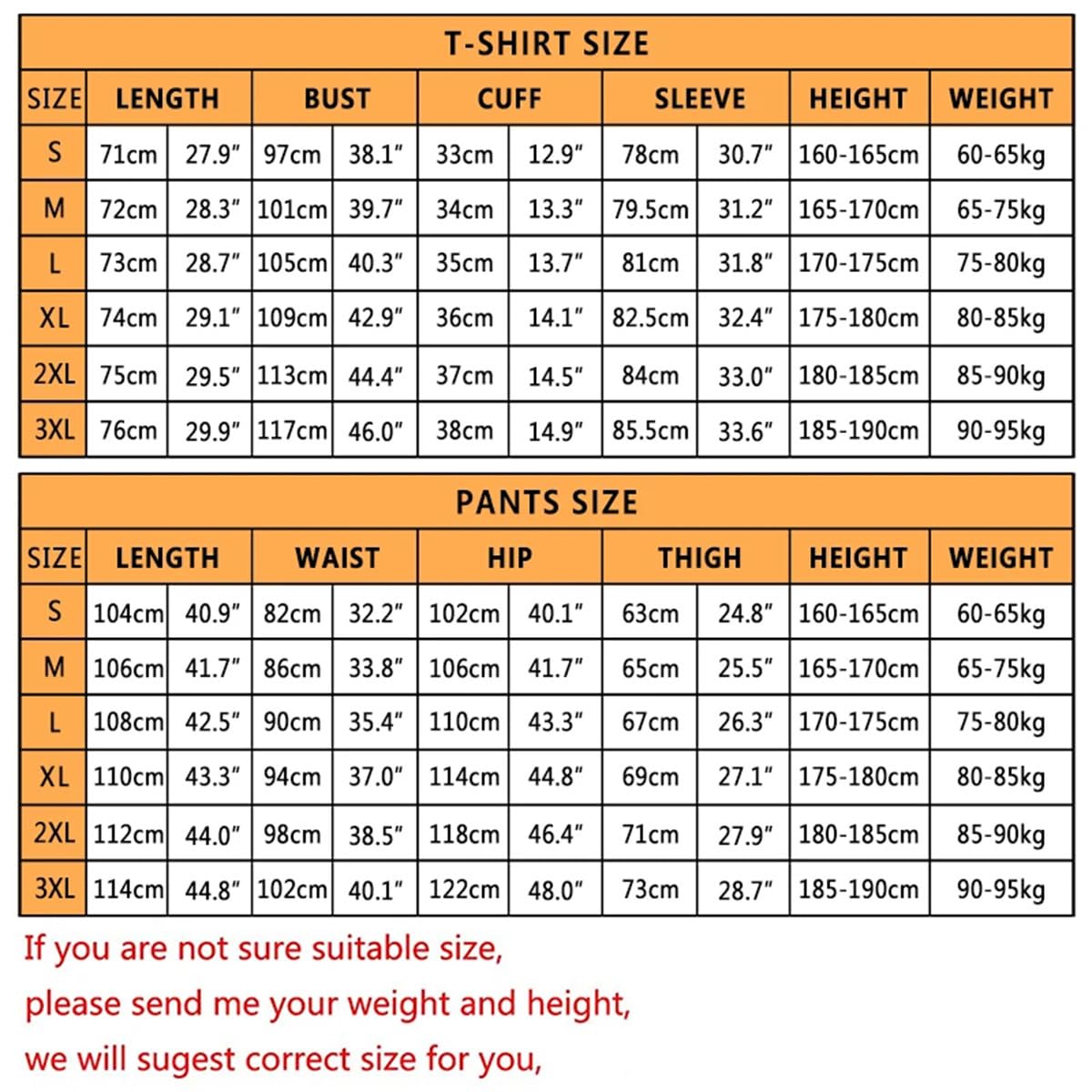 Tactical Pants for Men - Military Combat Cargo Pants with Camo Design - Durable Work Pants for Airsoft, Paintball, Hunting & Outdoor Activities - Army Style Scouting Uniform Pants