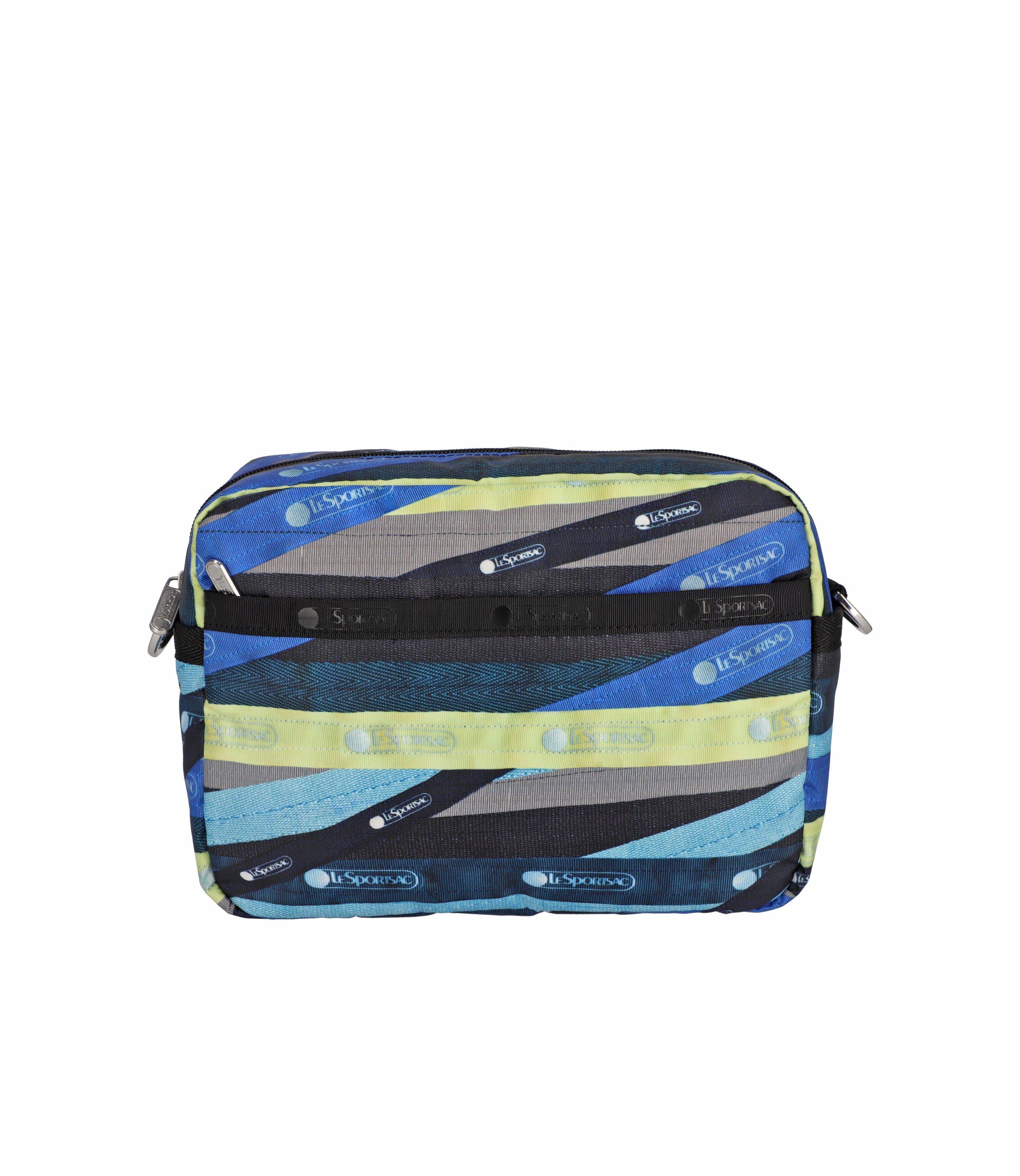Premium Crossbody Bag for Women - Stylish & Durable Leather Shoulder Purse - Perfect for Travel, Shopping & Everyday Use