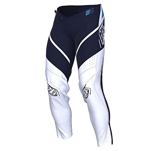 Blue / Navy