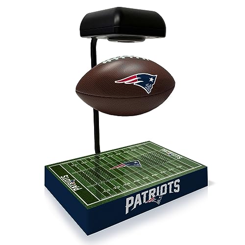 New England Patriots,