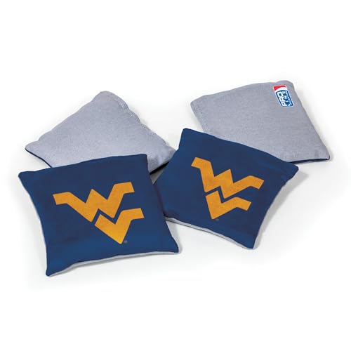 West Virginia Mountaineers