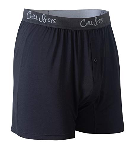 Bamboo Black