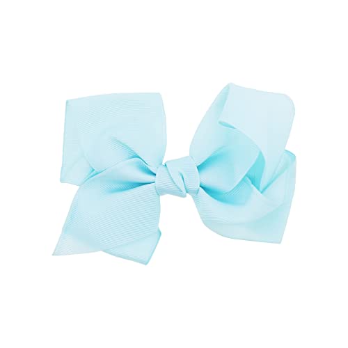 Pale Blue