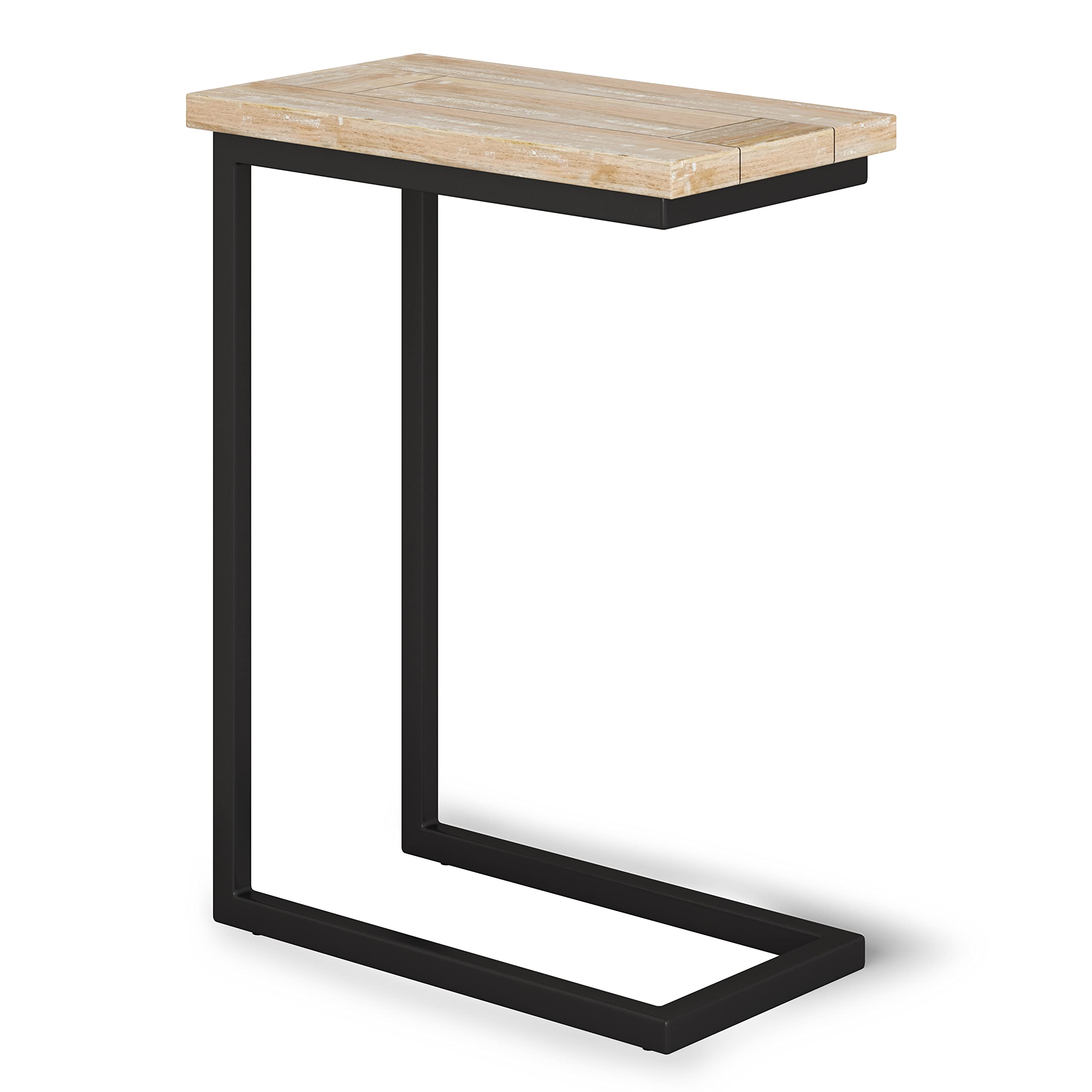 SIMPLIHOME Skyler 18