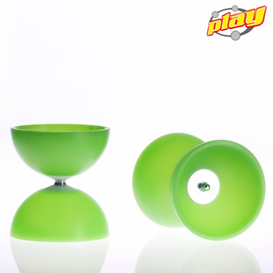 Verde Uv