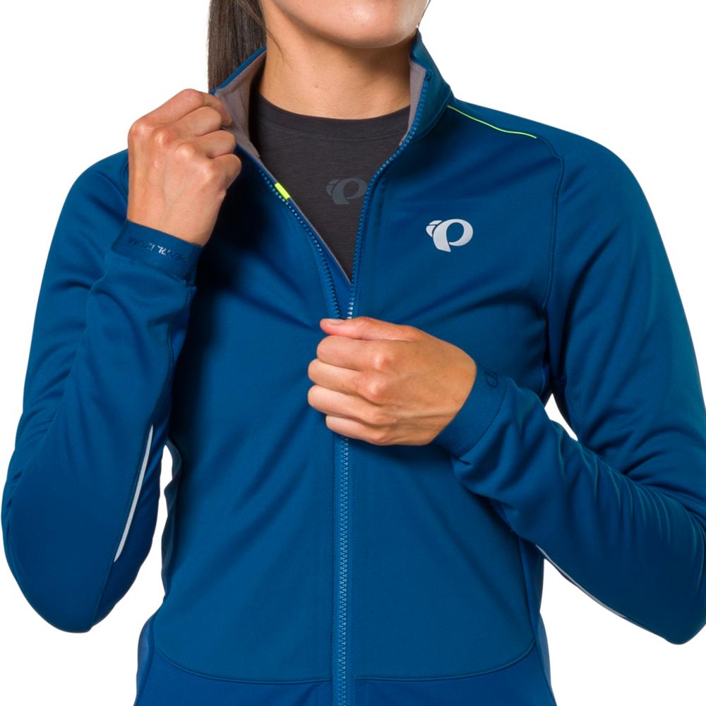 Women's PRO Winter Jacket - Waterproof Windproof Insulated Coat for Extreme Cold Weather - Perfect for Skiing, Snowboarding & Outdoor Adventures