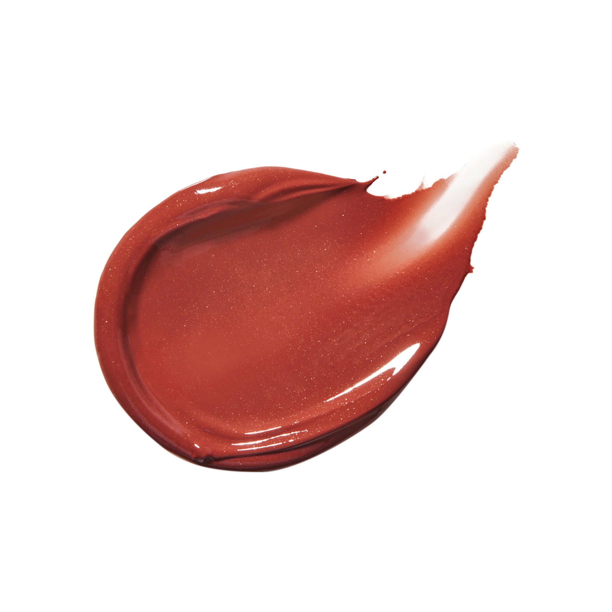RMS Beauty Liplights - Hydrating Lip Gloss with Organic Ingredients for Natural Shine | Perfect for Everyday Wear & Special Occasions