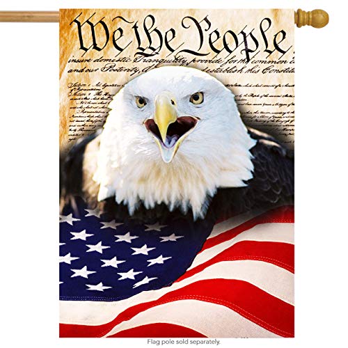 Eagle