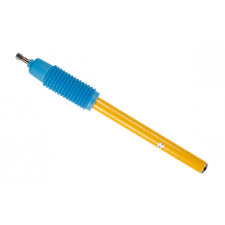 Toyota Corolla KE70 AE86 Front Bilstein Shock Absorber Insert - High Performance Suspension Upgrade for Drifting & Track Racing