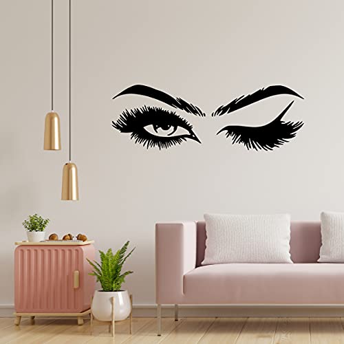 Black Style 20