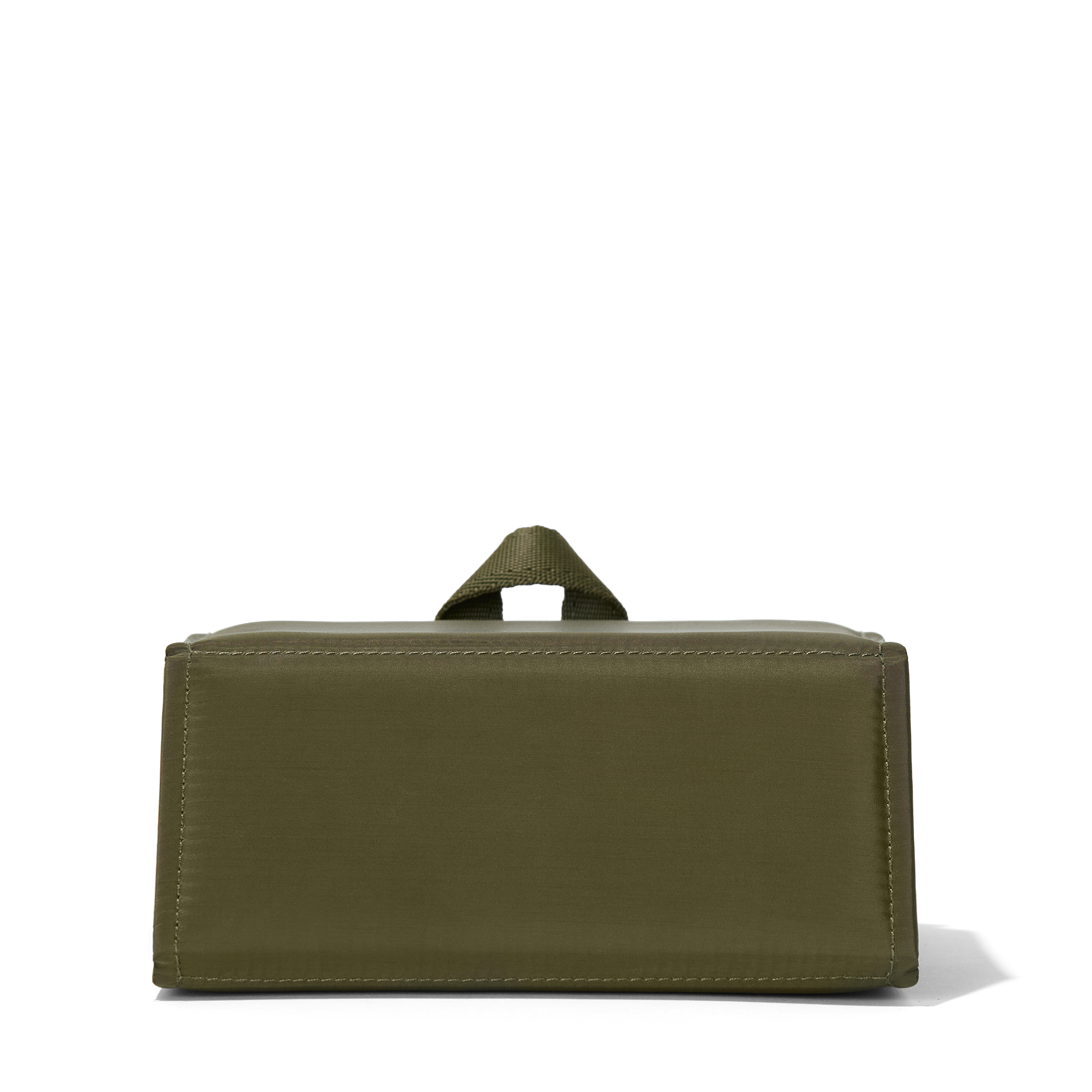 Dagne Dover Remi Glasses Case - Sleek Protective Eyewear Holder for Sunglasses & Reading Glasses - Perfect for Travel, Work & Everyday Use