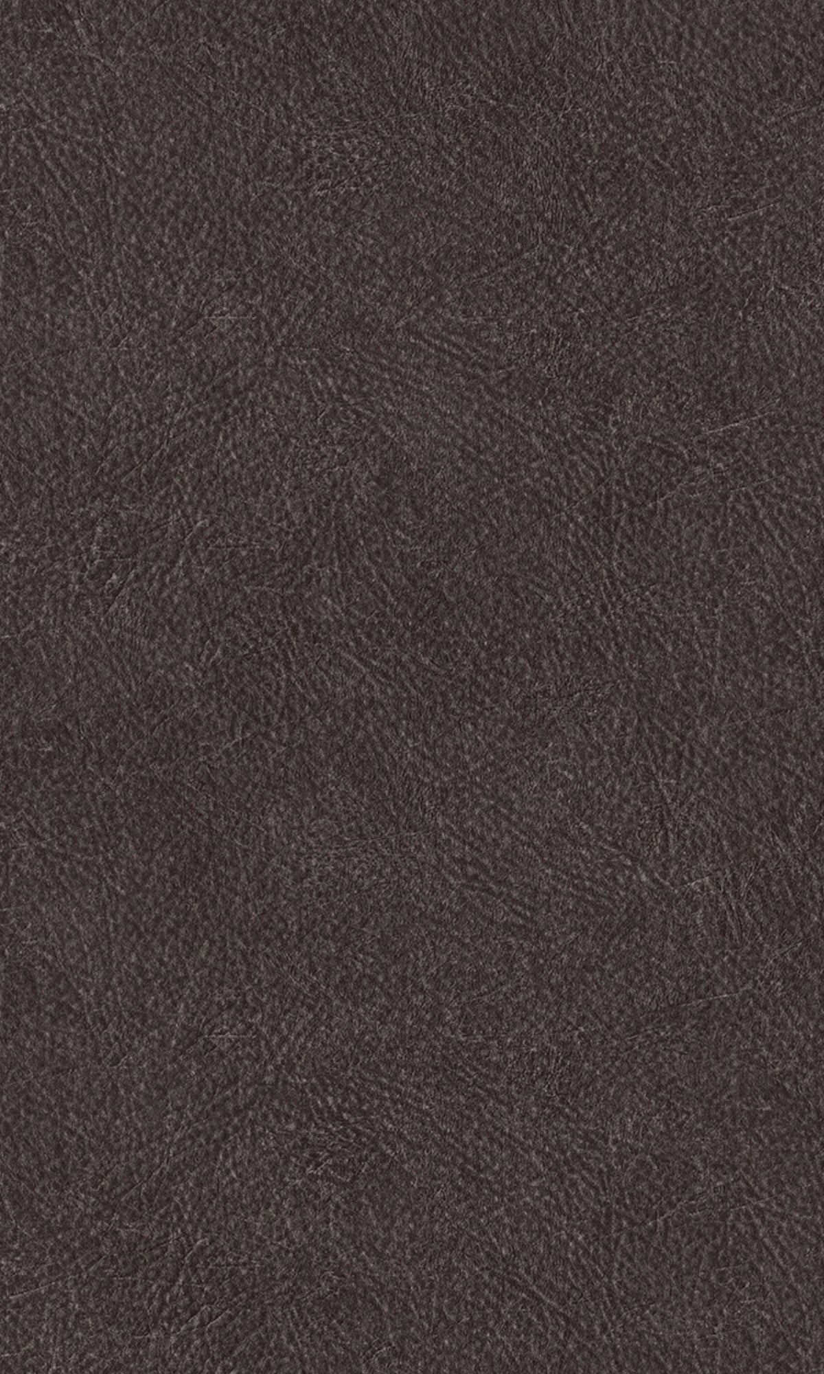 Black Plain Leather Textured Wallpaper R8220 - Self-Adhesive Vinyl Wall Covering for Living Room, Bedroom, Office & Commercial Spaces