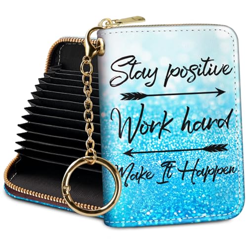 Positive