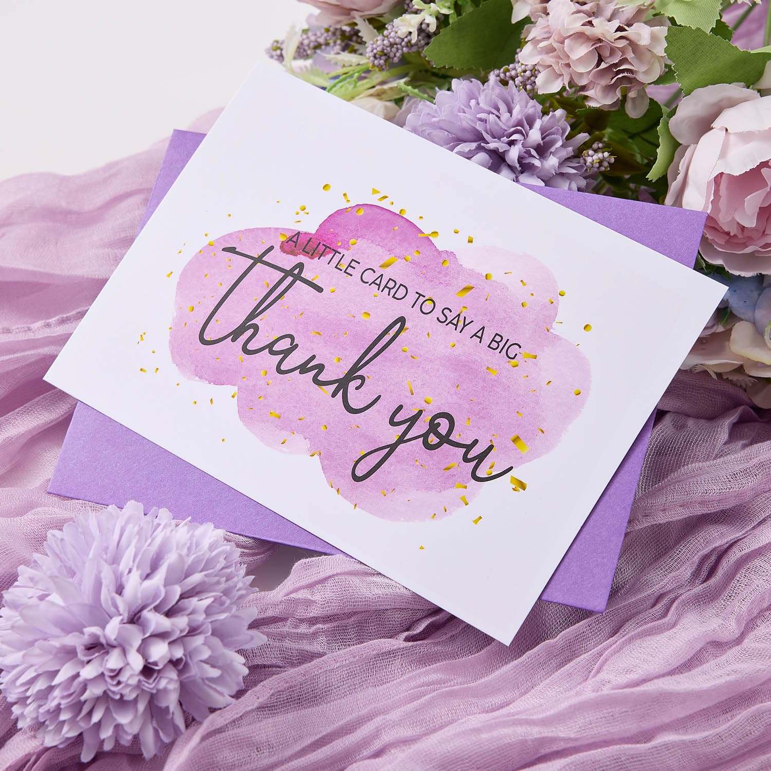**Best Christmas Gifts for Women - Unique Birthday, Mother's Day, Thank You & Appreciation Gifts for Coworkers, Mom, Wife, Sister, Aunt, Teacher, Employee - Perfect for Holidays, Office Parties & Special Occasions**