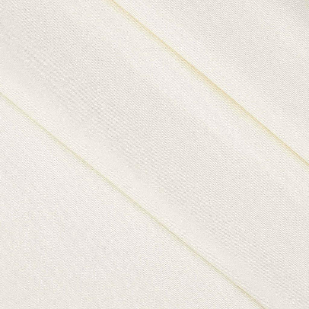 400 Thread Count Modal Beechwood Bed Sheet Set - Ultra Soft, Breathable & Deep Pocket Fitted - Perfect for Luxury Bedding & Comfortable Sleep