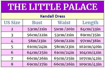 Kendall Dress for Women - Elegant & Stylish Casual Wear | Perfect for Parties, Dates & Everyday Outfits