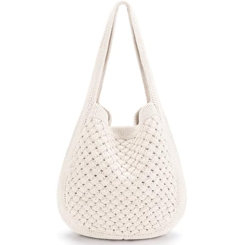 Beige-2