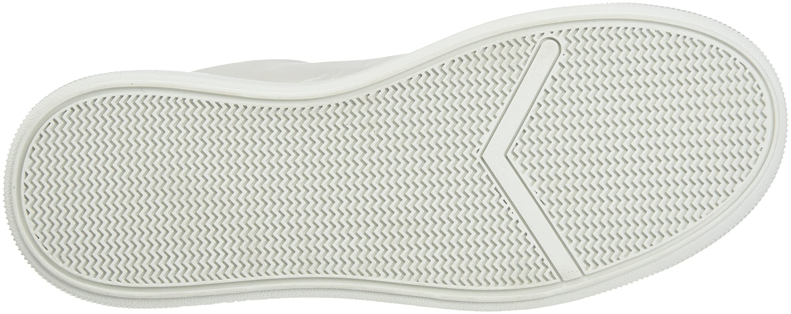 Viking Boys' Walking Shoes - Comfortable & Durable Kids' Sneakers for School, Play & Outdoor Activities