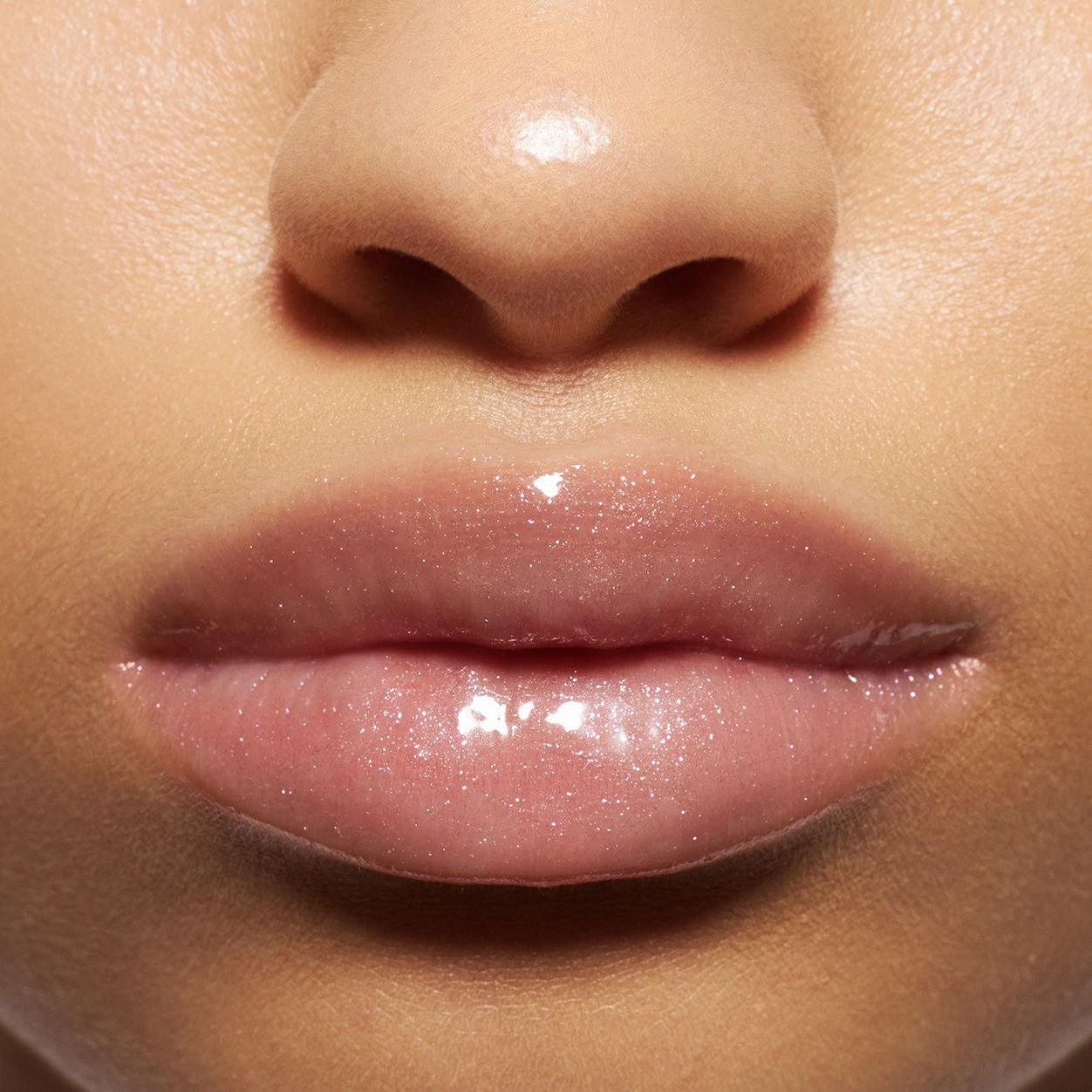 Glisten Up Lip Gloss - Shiny & Moisturizing Lip Gloss for Women - Perfect for Daily Wear & Special Occasions