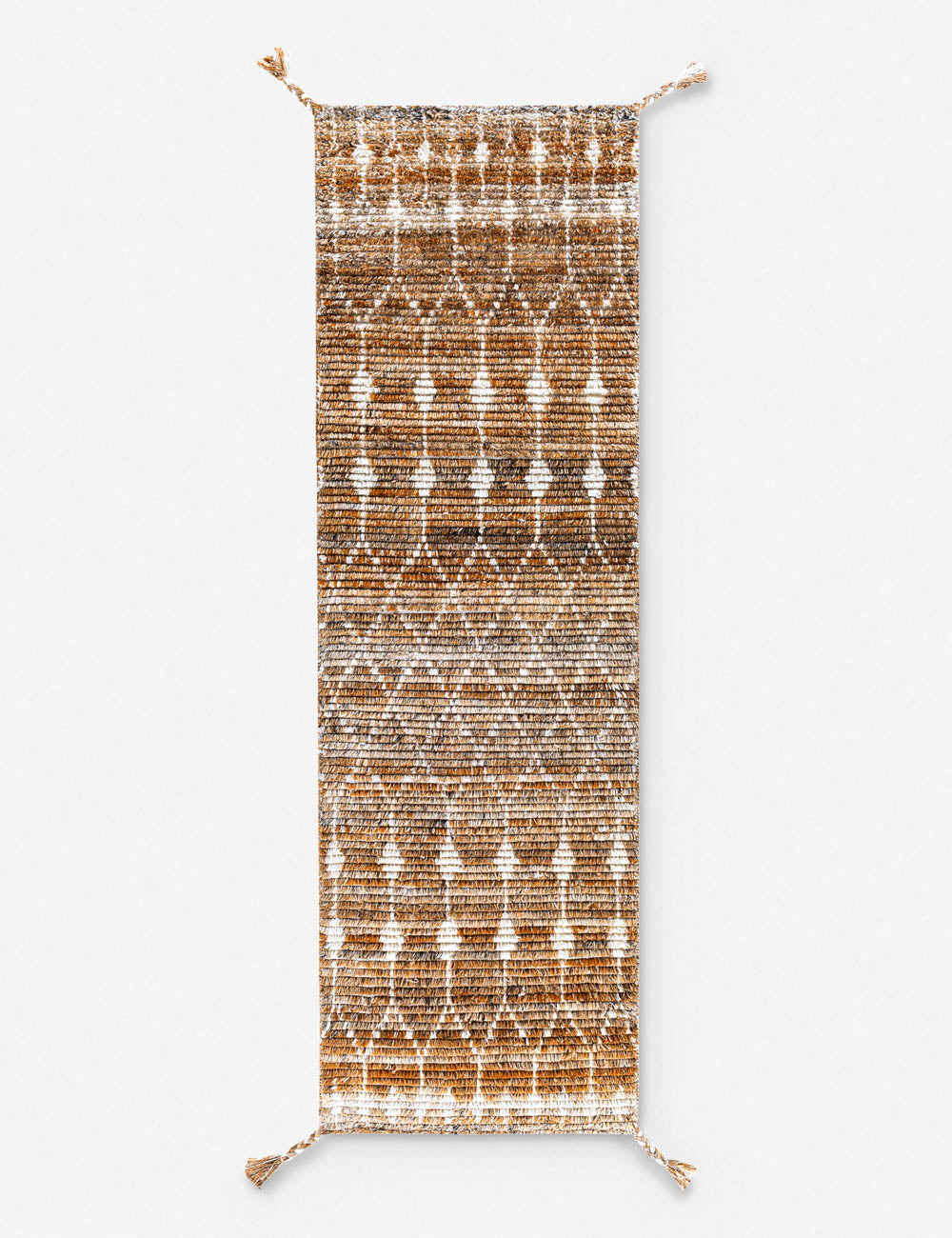Premium Amani Indoor/Outdoor Rug - Waterproof, UV Resistant, Non-Slip - Perfect for Patio, Deck, Garden & Living Room Decor