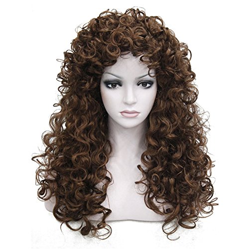 30 Medium Auburn