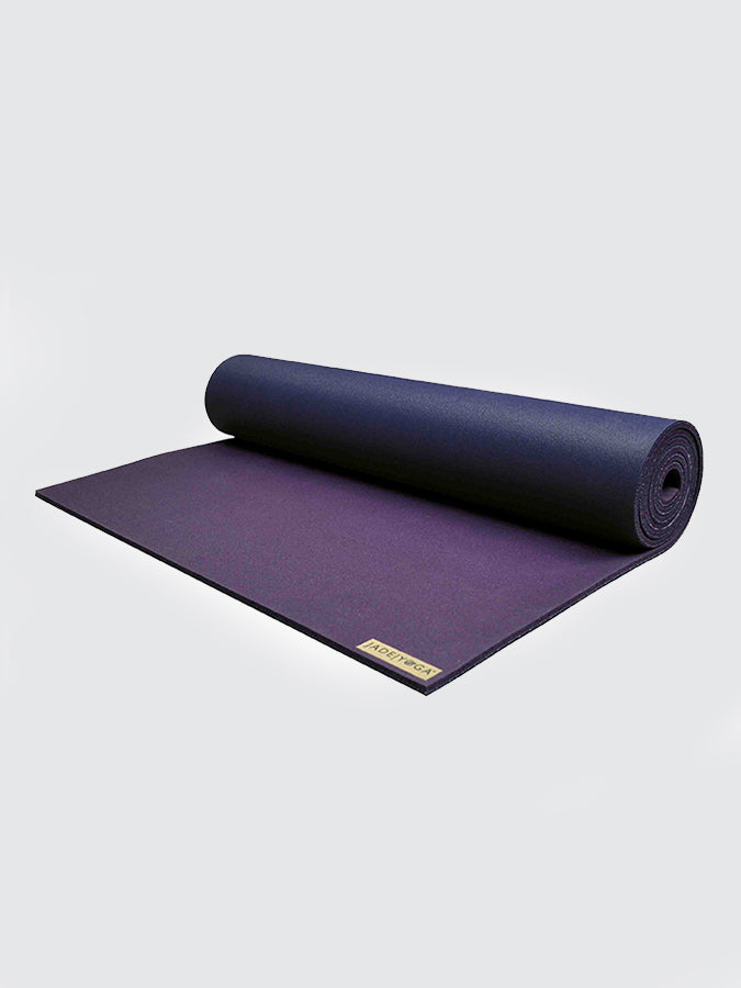 Premium Jade Yoga Fusion 80