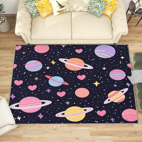 Planet