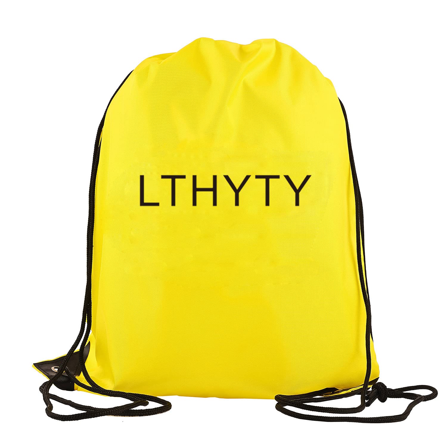 12 Pack Reversible Scrimmage Vests for Soccer, Basketball & Team Sports - Breathable Mesh Practice Jerseys with Carry Bag - Ideal for Training, Drills & Youth Sports
