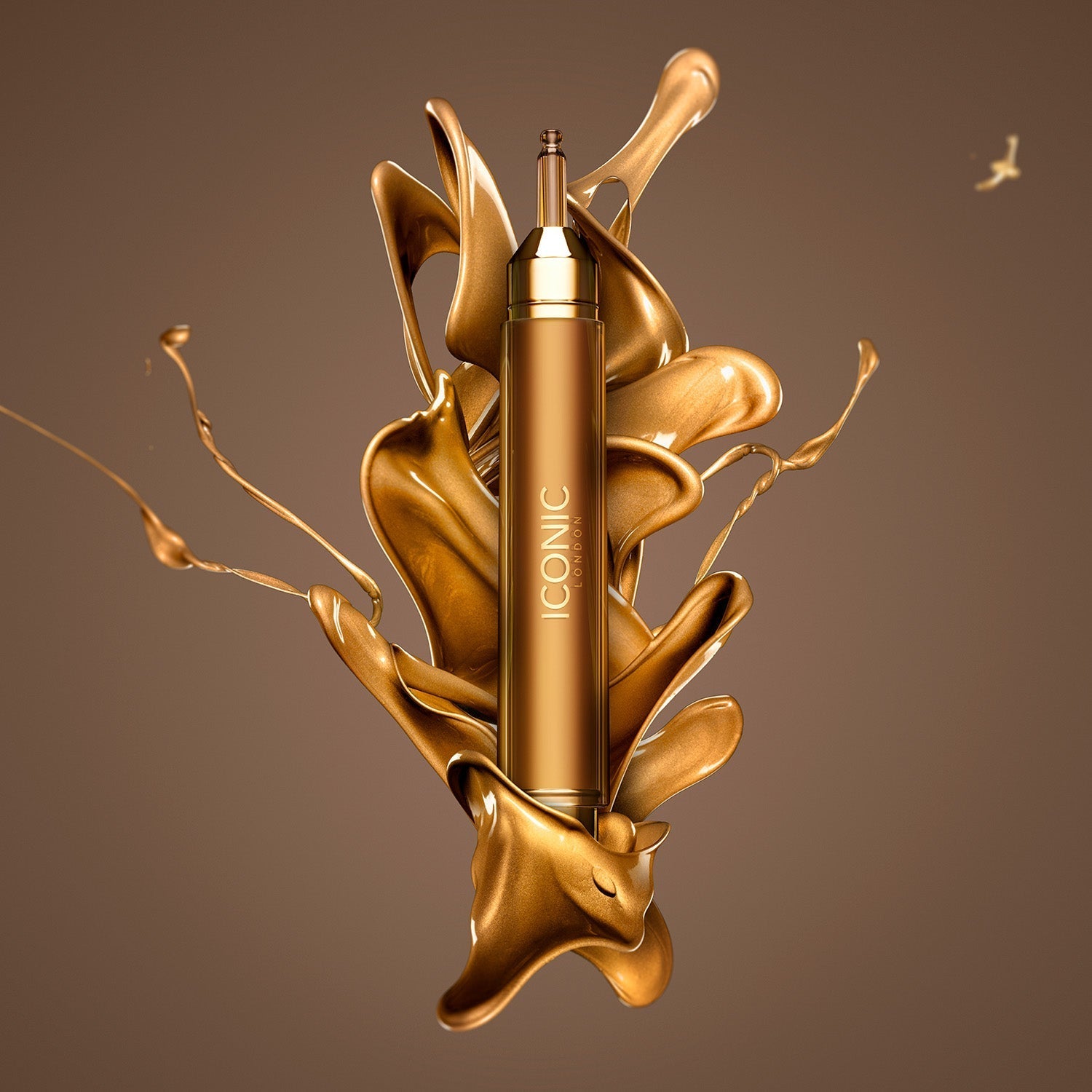 Blurred & Bronzed Makeup Bundle - Flawless Contouring & Highlighting Kit for a Sun-Kissed Glow | Perfect for Everyday Wear & Special Occasions