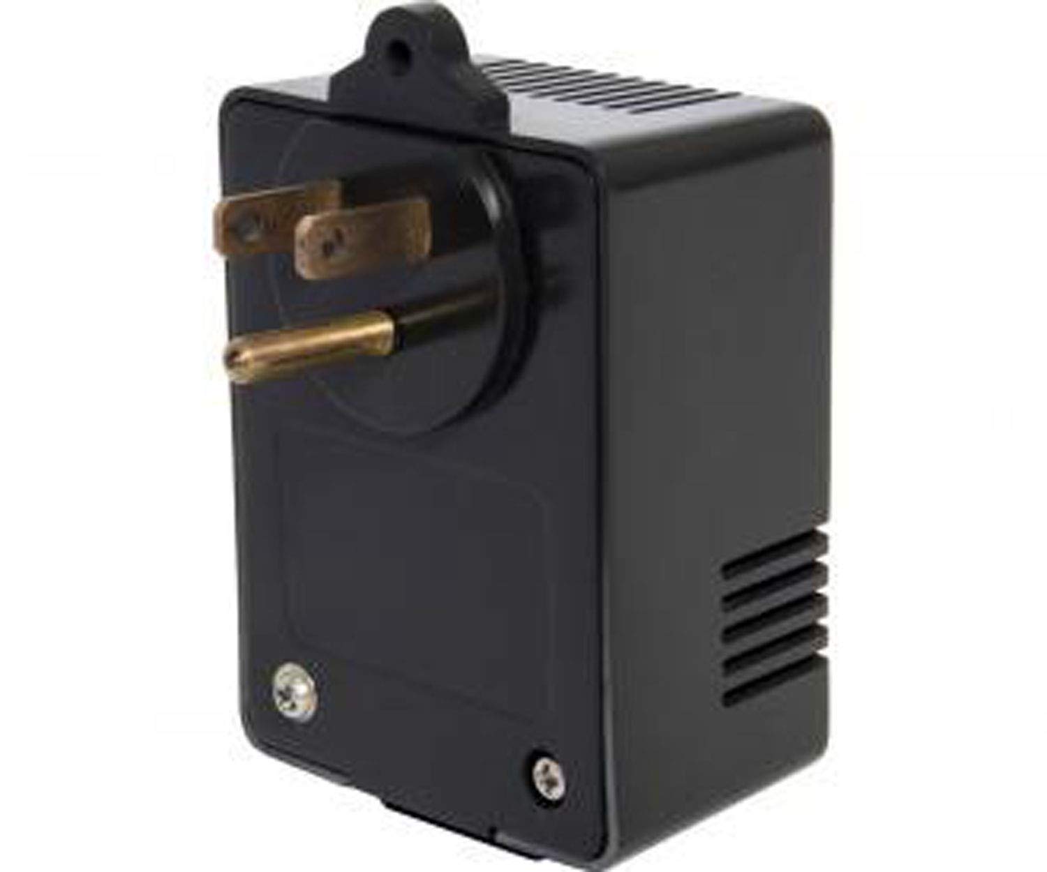 ACSC Duct Fan Speed Controller - Variable Speed Adjuster for HVAC & Ventilation Systems | Perfect for Home, Office & Industrial Use