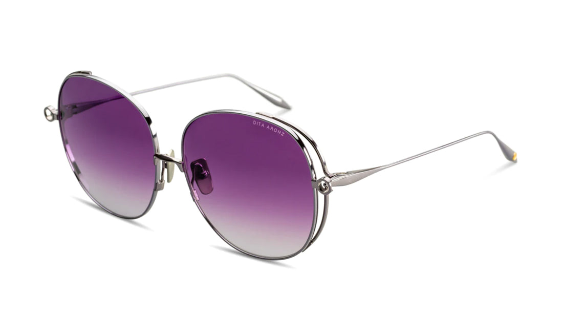 Dita Arohz - Premium Eyewear for Men & Women | Stylish Sunglasses & Optical Glasses | Perfect for Outdoor Activities, Driving, and Fashion Accessories