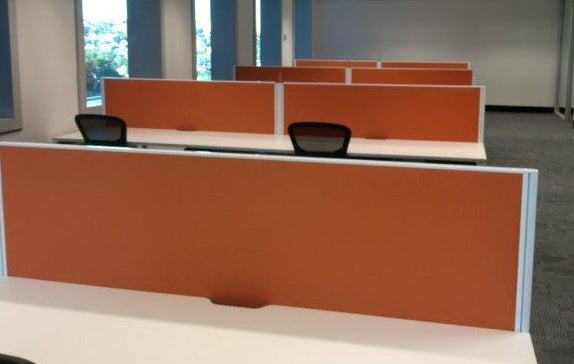 Office & Workstation Installation Services - Professional Setup for Home & Business Workspaces