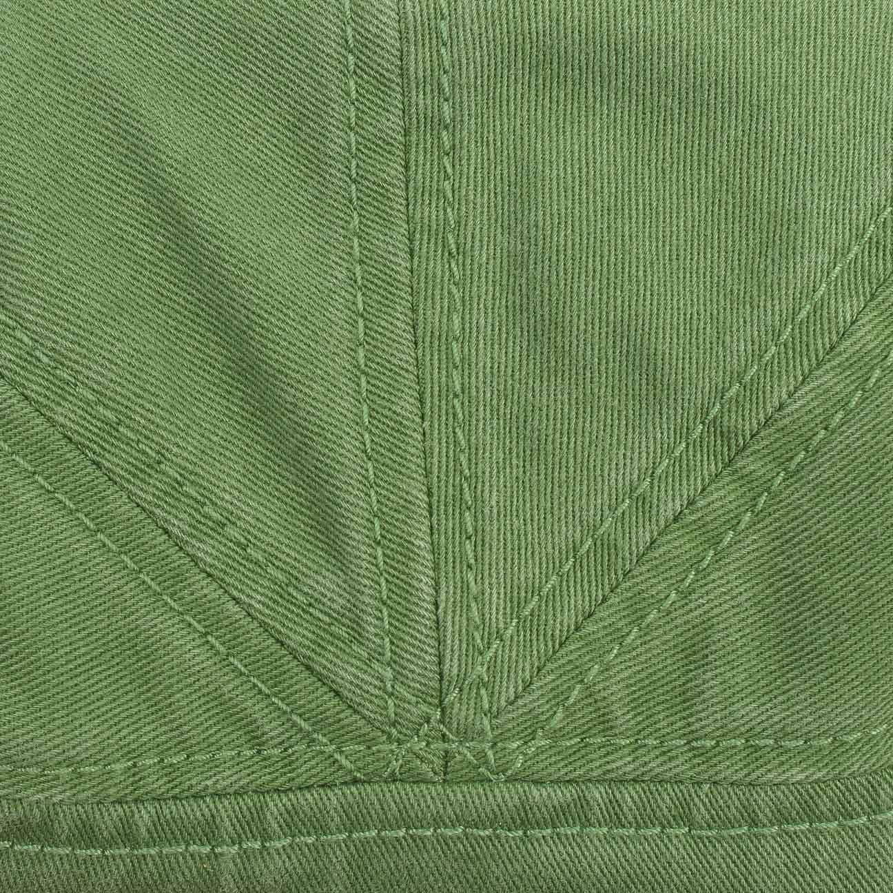 Stetson Paradise Cotton Flat Cap for Men - Classic Summer Sun Hat for Outdoor Activities, Travel & Casual Wear