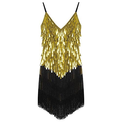 Black&gold