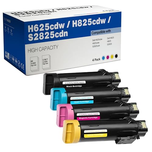 CMYK