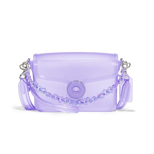 Purple+chain