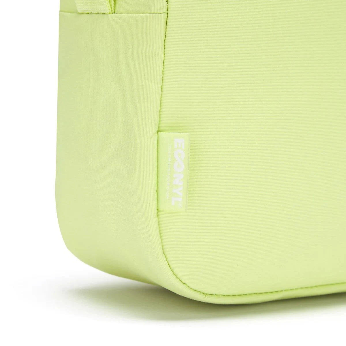 Pacsafe Citysafe CX Anti-Theft Crossbody Bag for Women & Men - Secure Travel & Everyday Use - RFID Blocking, Slash-Resistant, Lightweight Design for Commuting, Shopping & Sightseeing