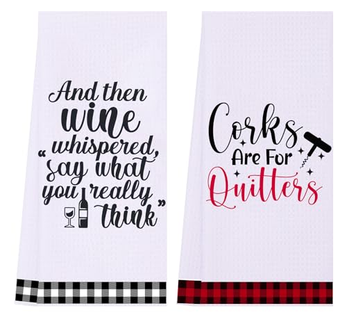 2 Pack-wine