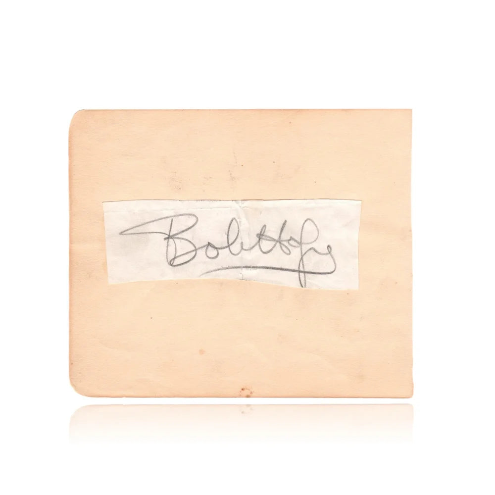 Rare Carole Lombard & Clark Gable Signed Album Page with JSA COA - Authentic Hollywood Memorabilia for Collectors & Film Enthusiasts - Perfect for Framing & Display in Home Theaters or Vintage Collections