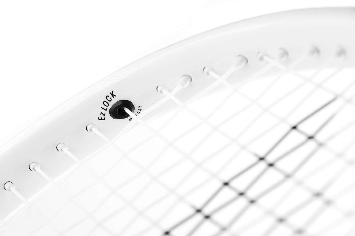 Tecnifibre TFight 300S Tennis Racket (2025) | Lightweight Carbon Fiber Racquet for Advanced Players | Perfect for Competitive Matches & Training Sessions