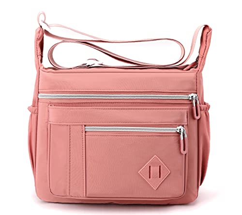 A-pink