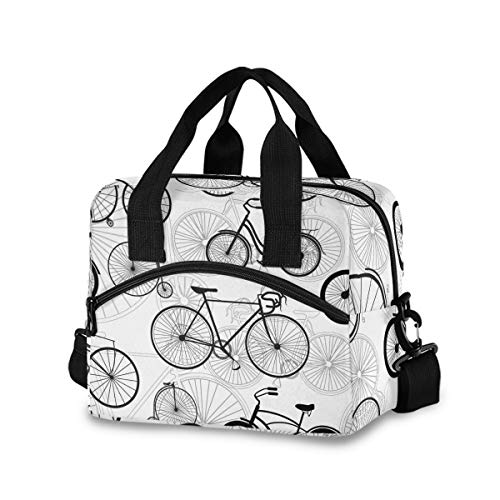 Bicycle Bike