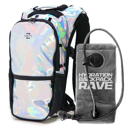 Holographic