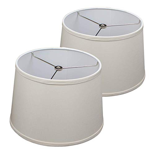 Linen Ivory
