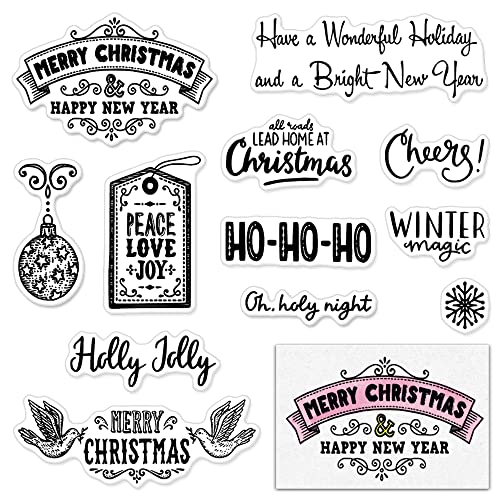 Words Tag