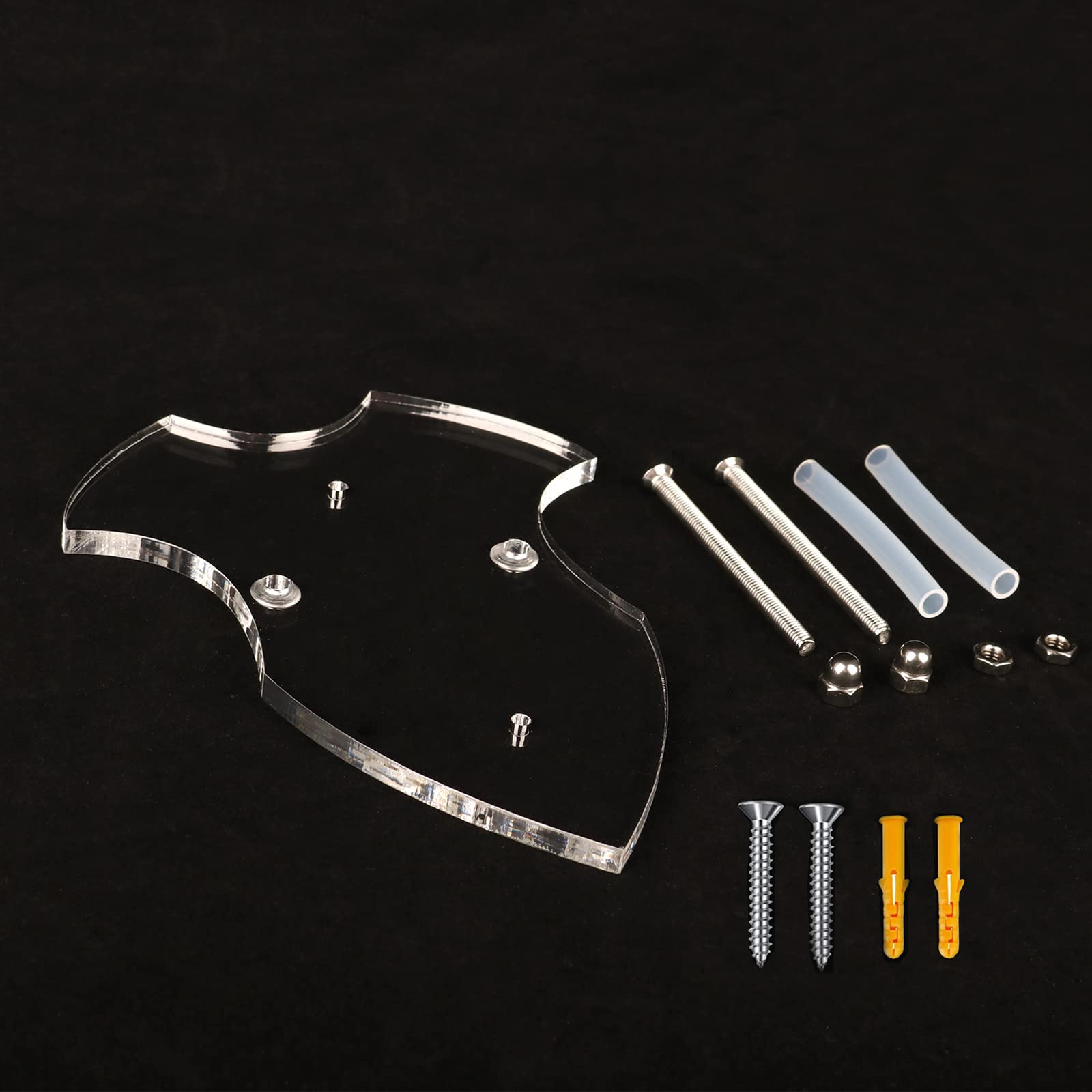 Premium Sword Holder & Wall Mount - Vertical Display for Swords, Axes & Collectibles - Perfect for Home Decor, Man Cave, or Medieval Themed Rooms